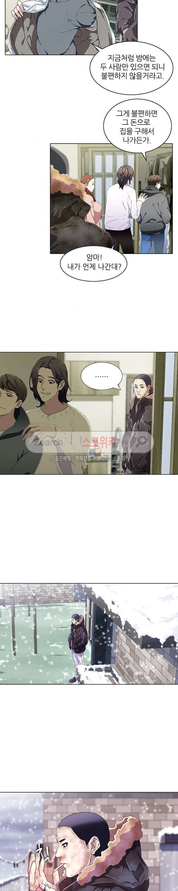 15662891856784.jpg