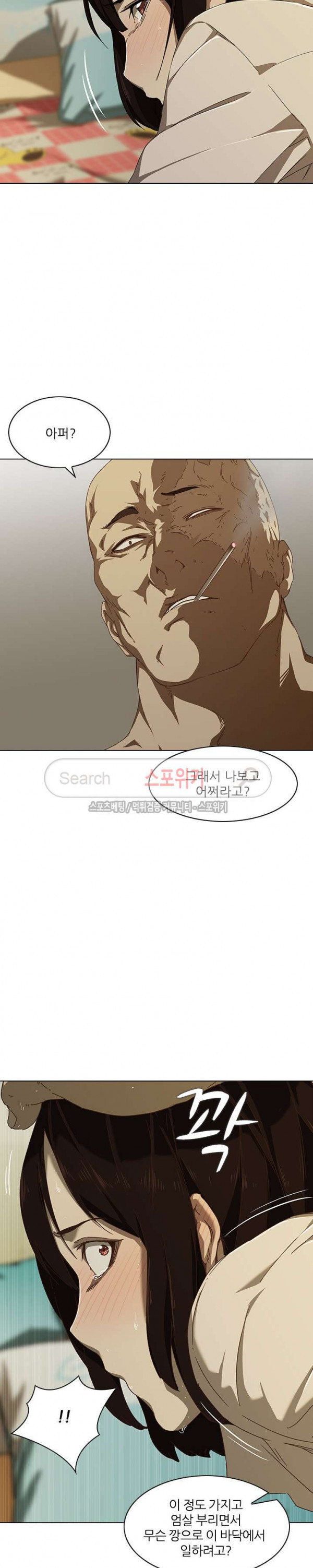 15662891911974.jpg