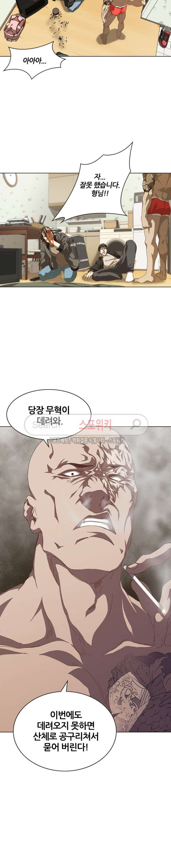 15662891921639.jpg