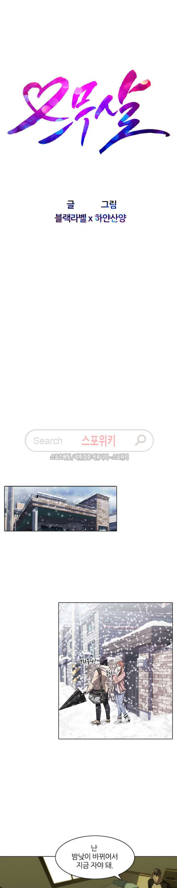 15662891924754.jpg
