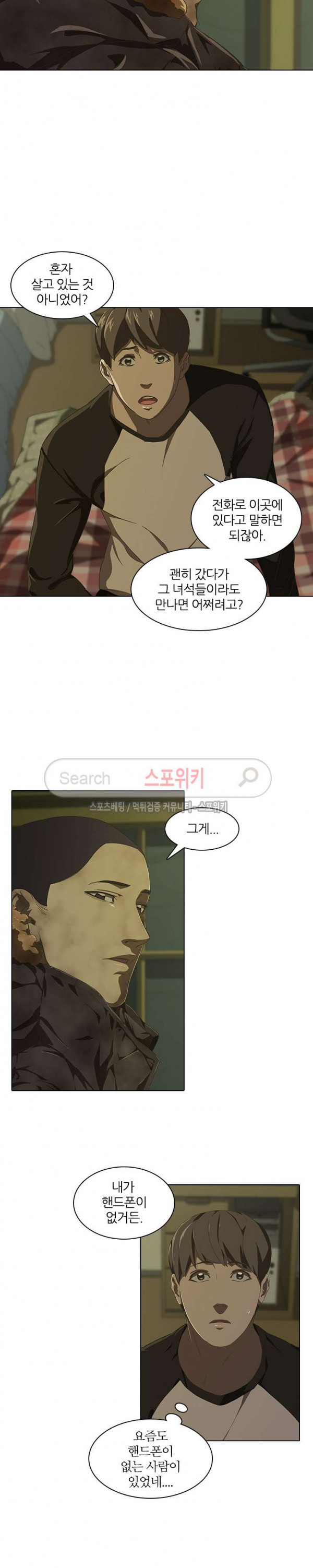 15662891931953.jpg