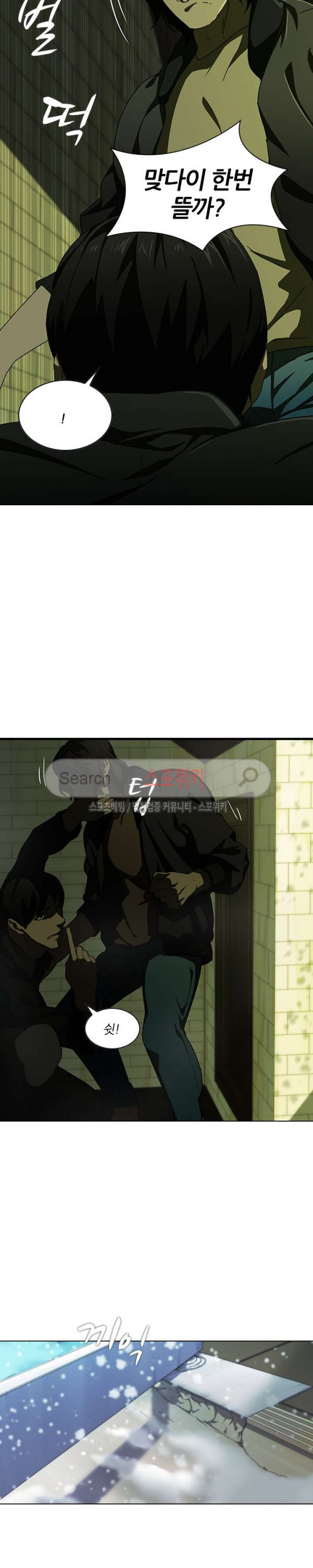 15662891951137.jpg