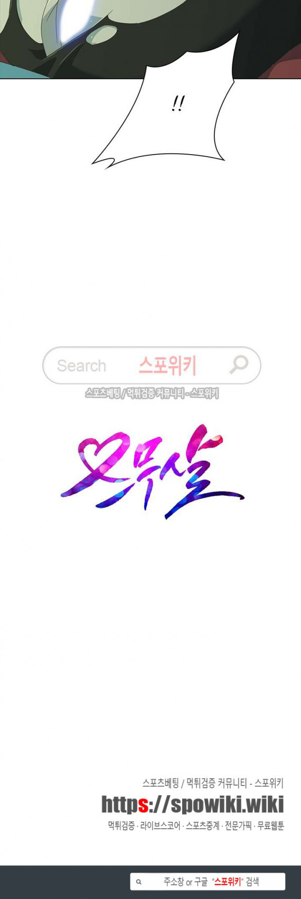 15662891990514.jpg