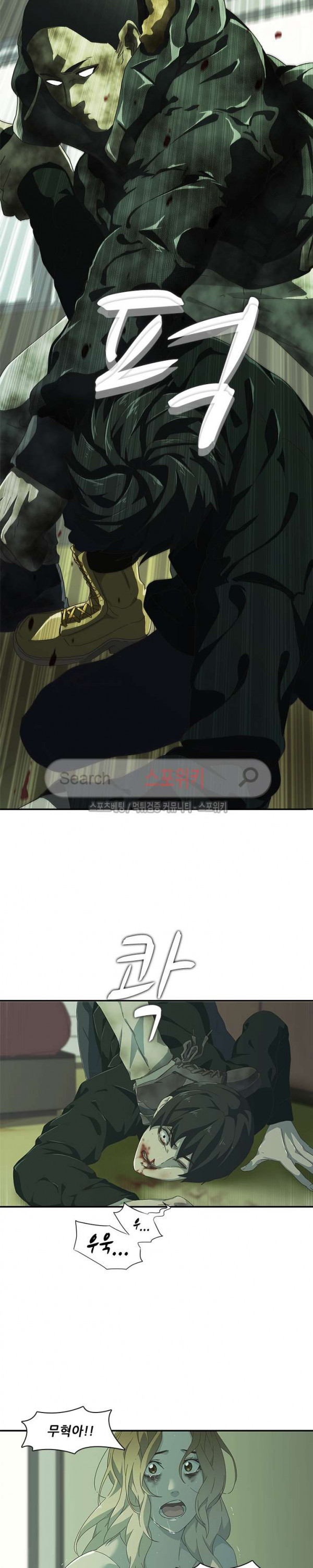 15662892066912.jpg