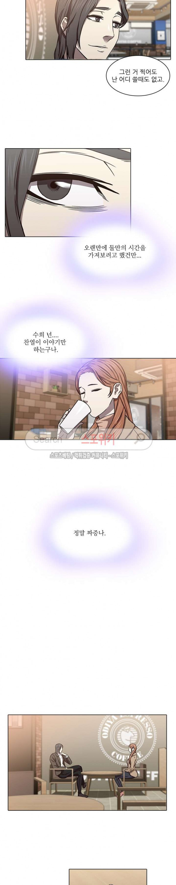 15662892092199.jpg