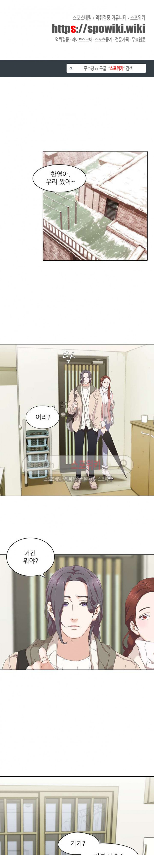 15662892163178.jpg