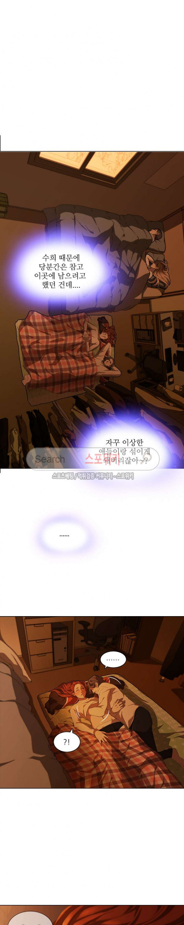 15662892183437.jpg