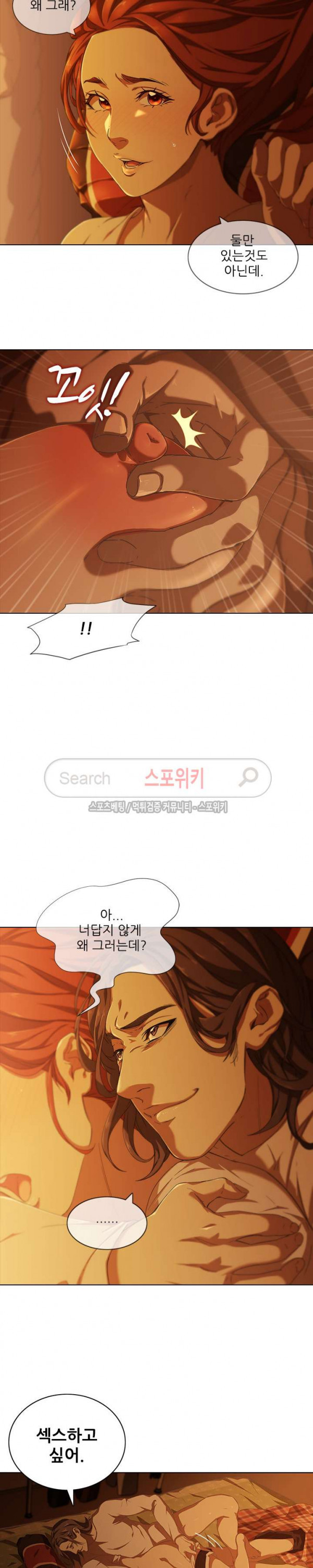 15662892186657.jpg