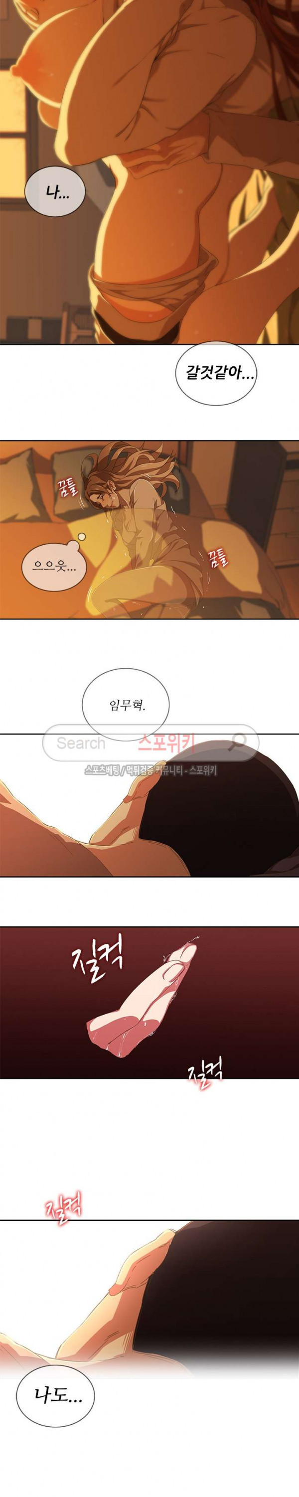 15662892207435.jpg