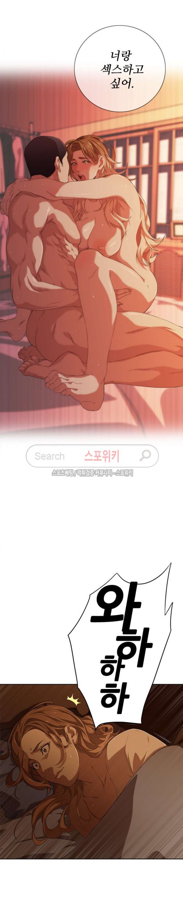 15662892212651.jpg