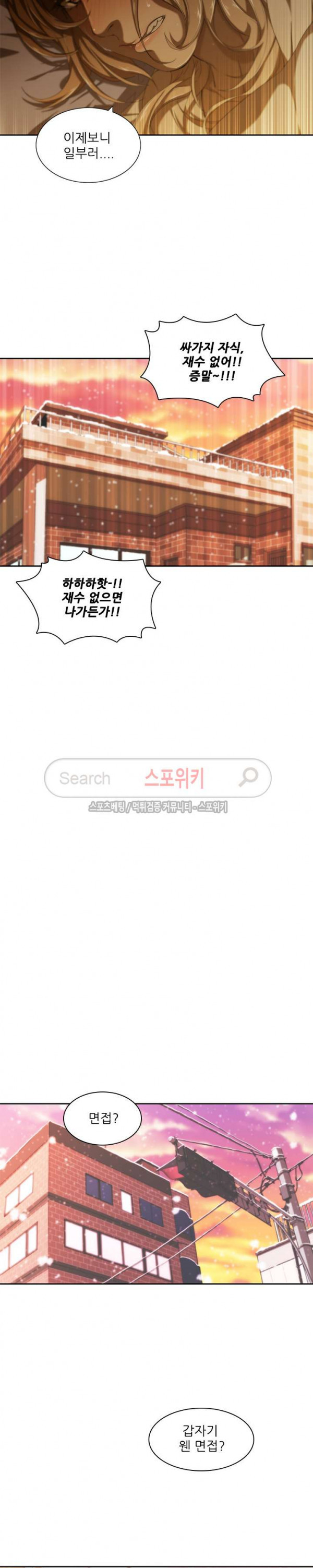 15662892219188.jpg