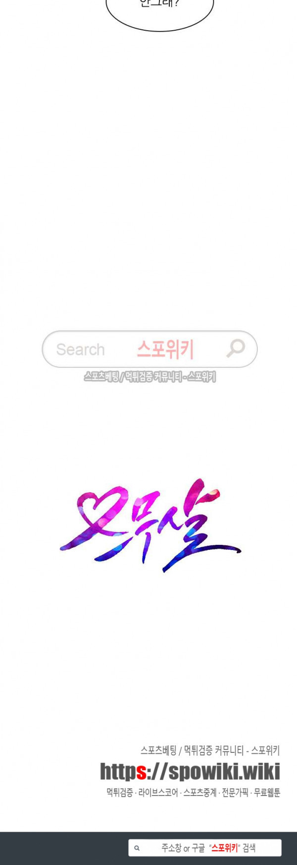 15662892235399.jpg
