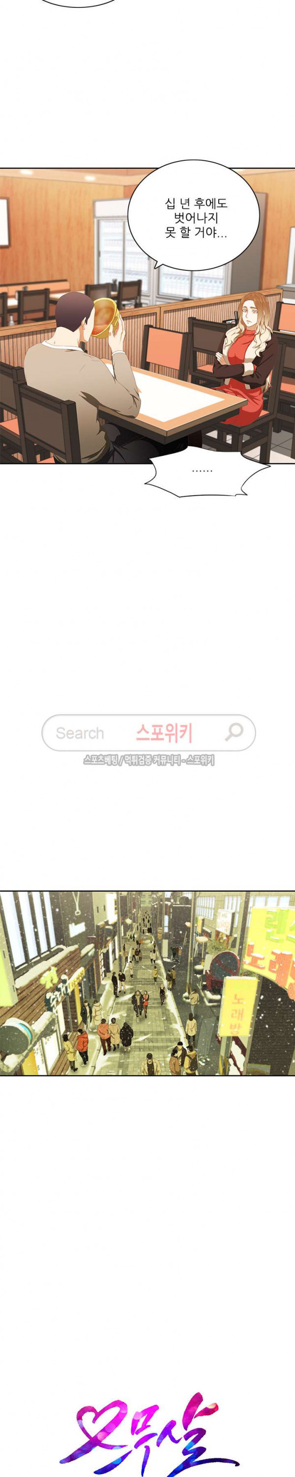 15662892335588.jpg