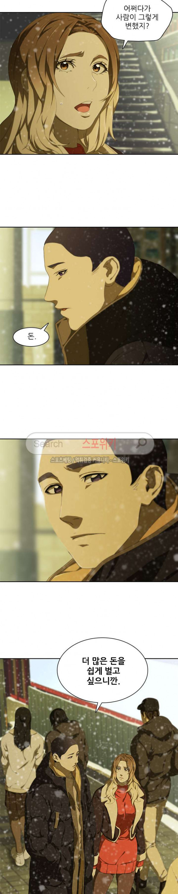 1566289240974.jpg