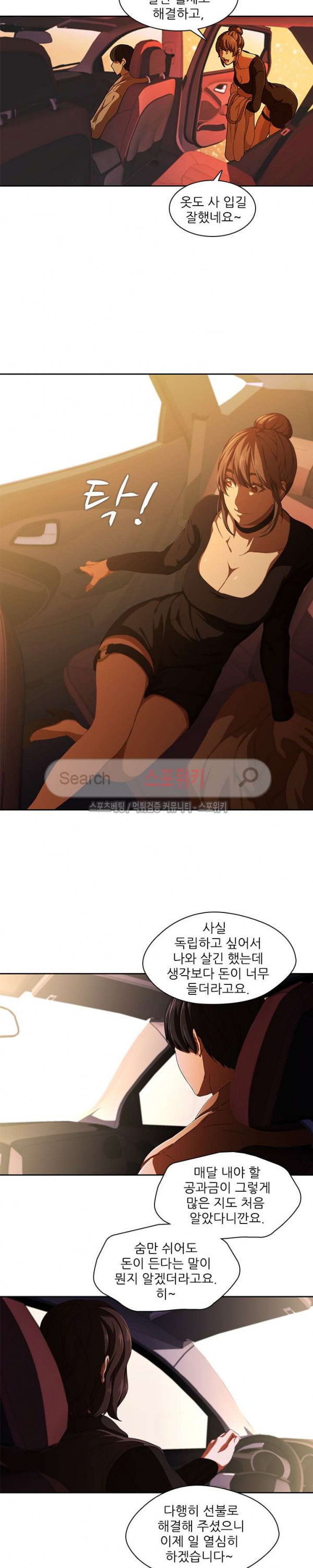 15662892427308.jpg