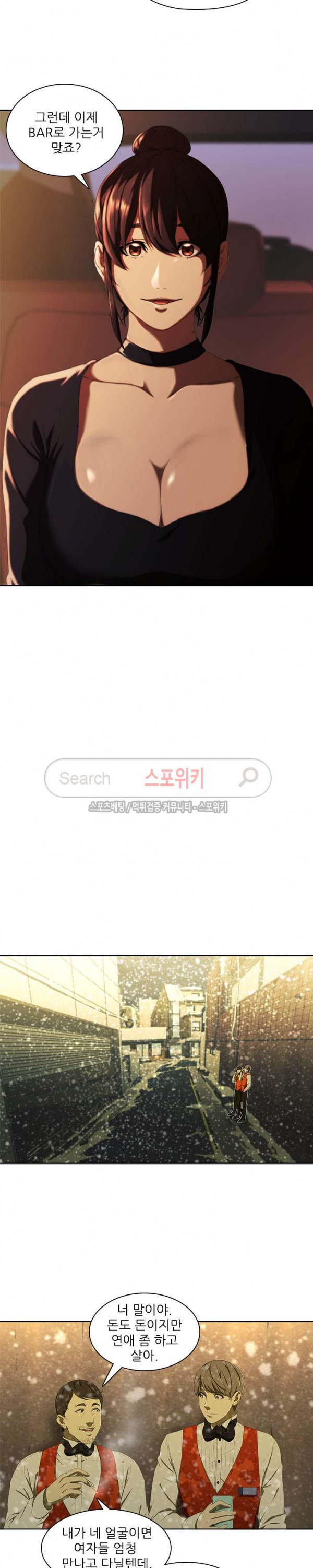 15662892430379.jpg