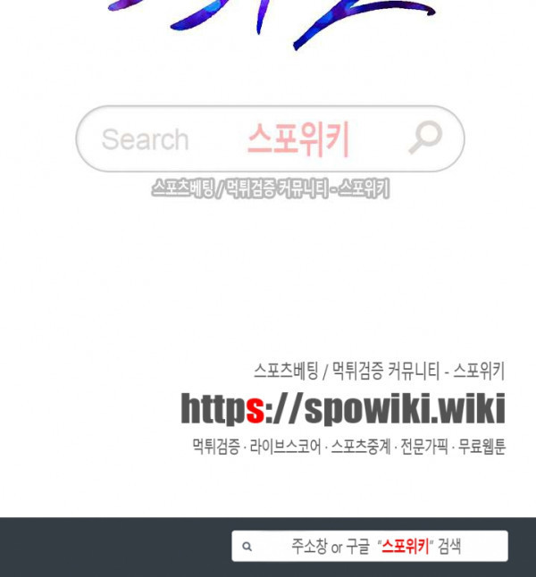 15662892459076.jpg