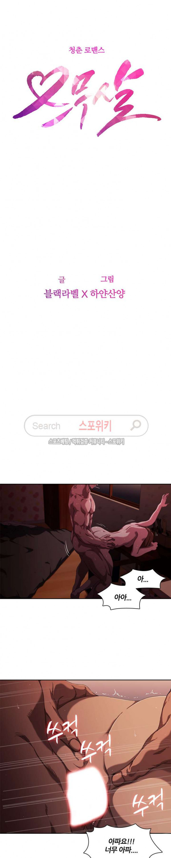 15662892519066.jpg