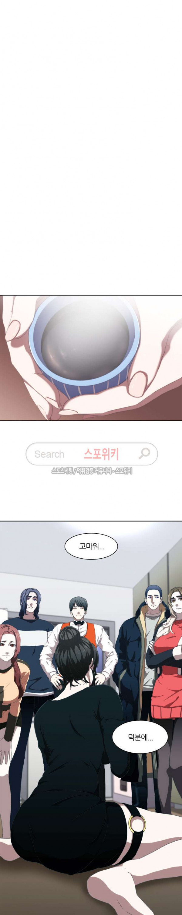 15662892531576.jpg