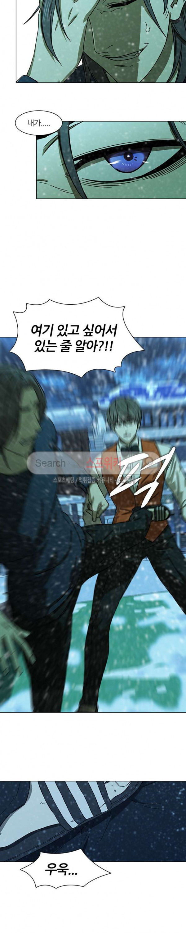 15662892555732.jpg