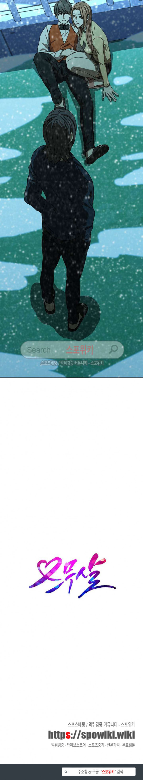 15662892568795.jpg