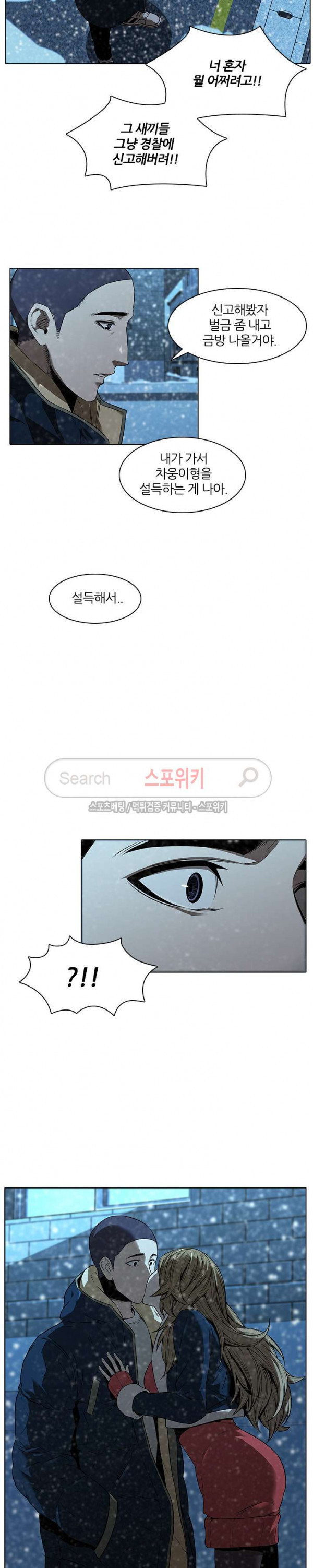 15662892627126.jpg