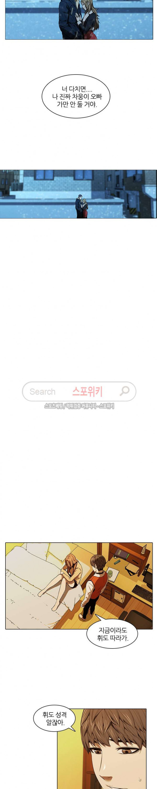 15662892633643.jpg
