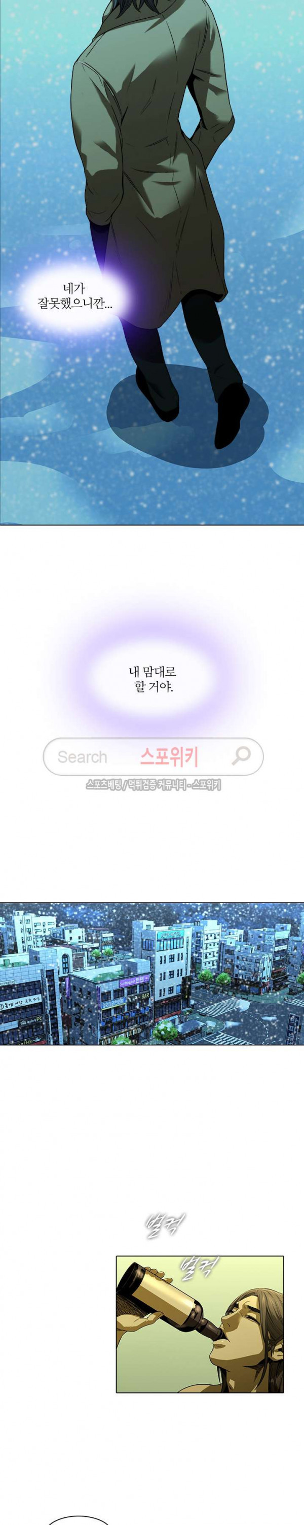 1566289264922.jpg