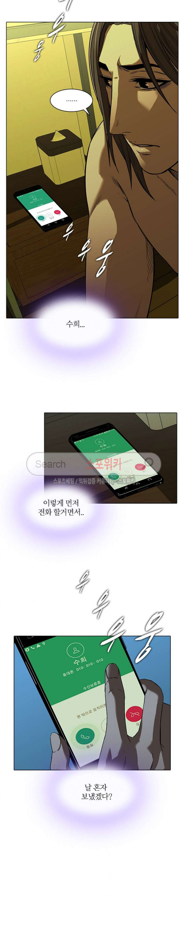 15662892668078.jpg
