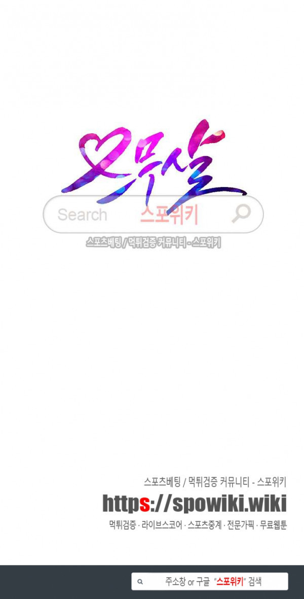 15662892682763.jpg