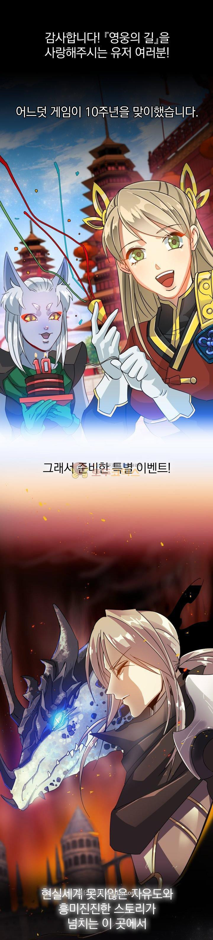15662894498099.jpg