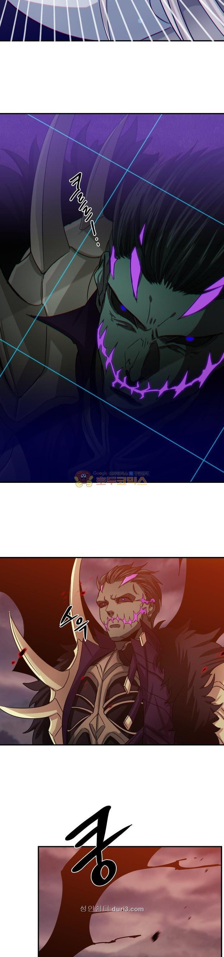 1566289474239.jpg