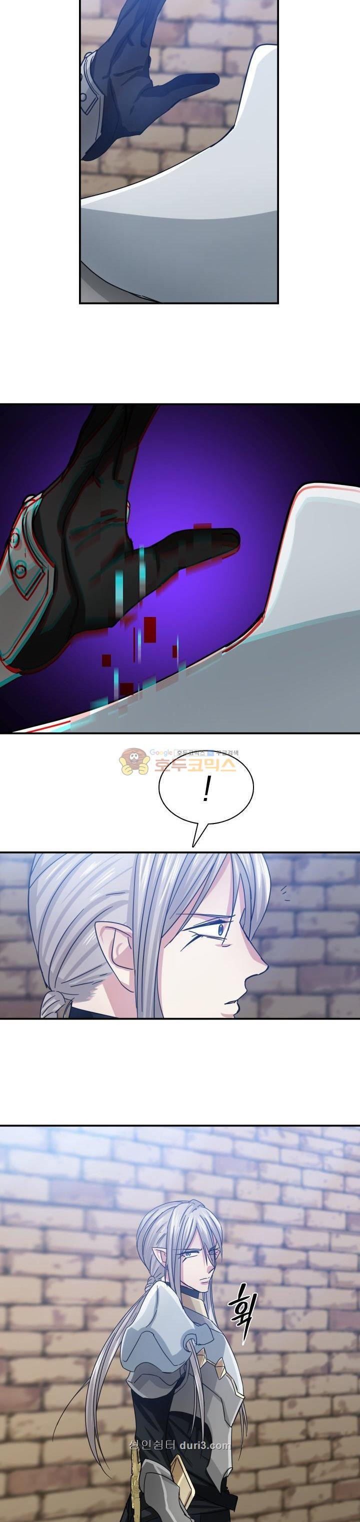 15662895503561.jpg
