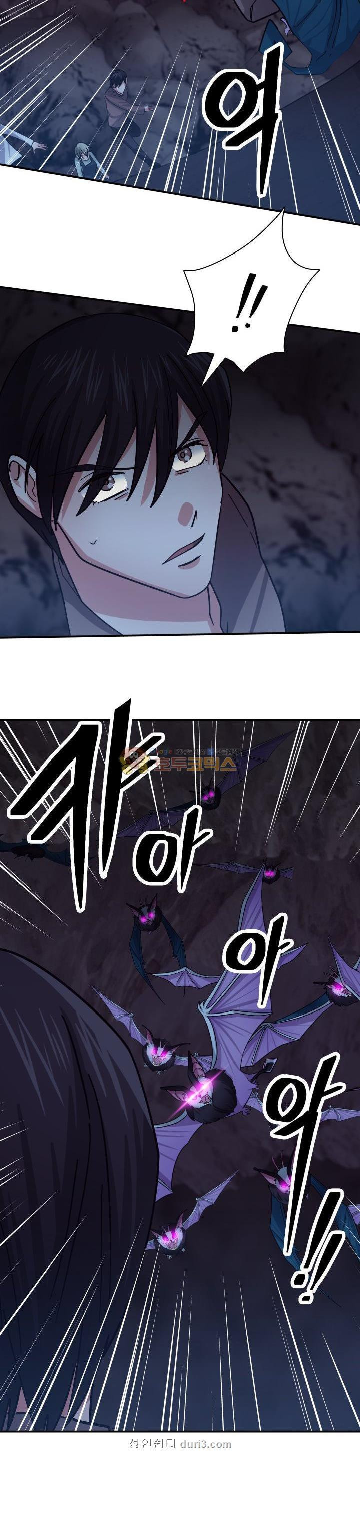 15662895702731.jpg