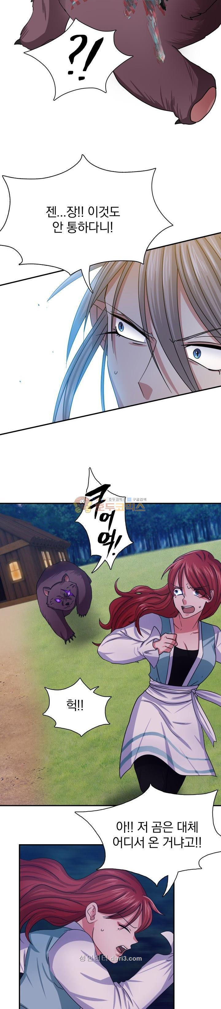15662896410356.jpg