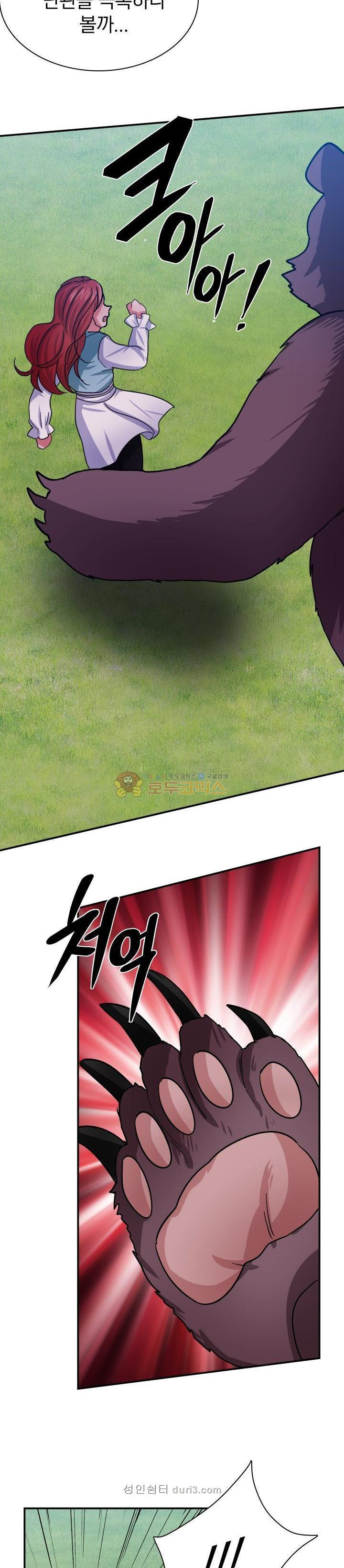 15662896429911.jpg