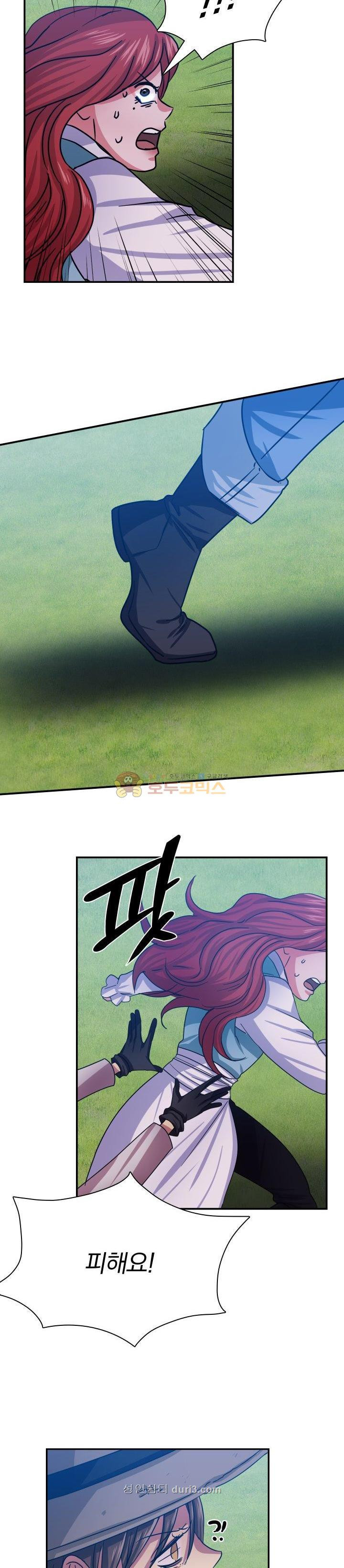 15662896433517.jpg