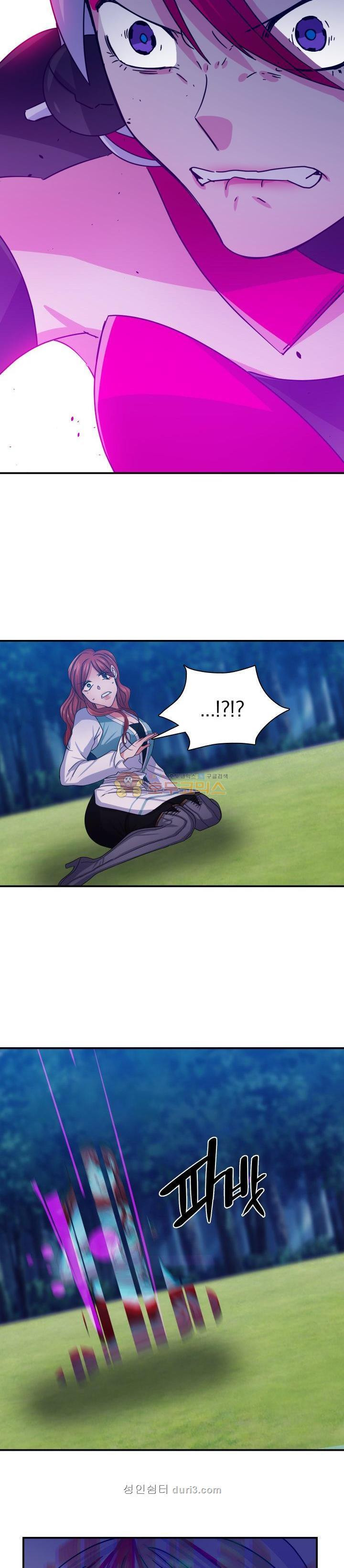 15662896463168.jpg