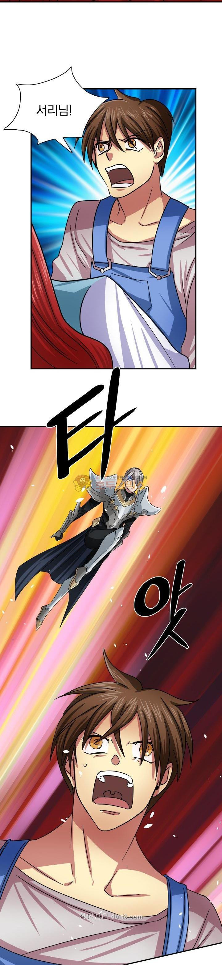 15662897006405.jpg
