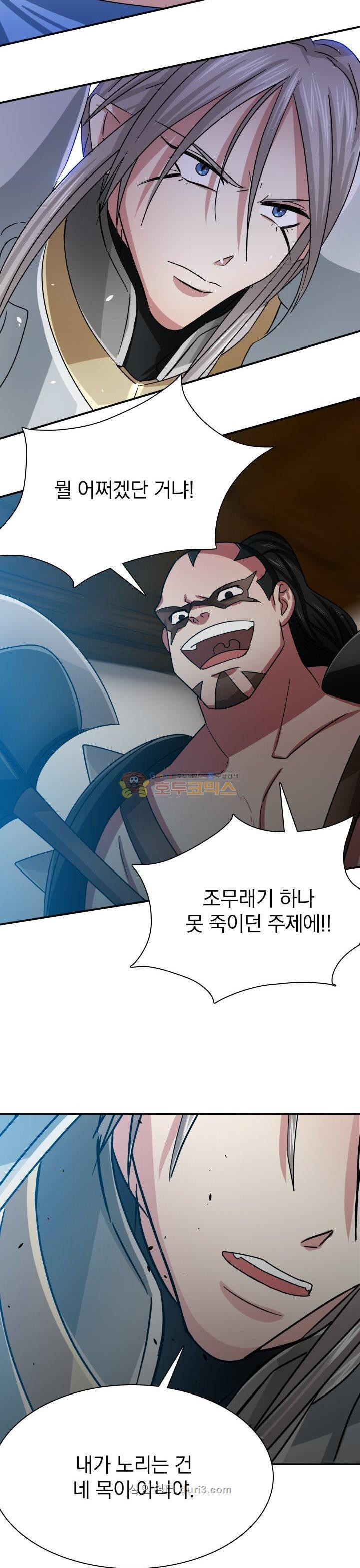 15662897010035.jpg