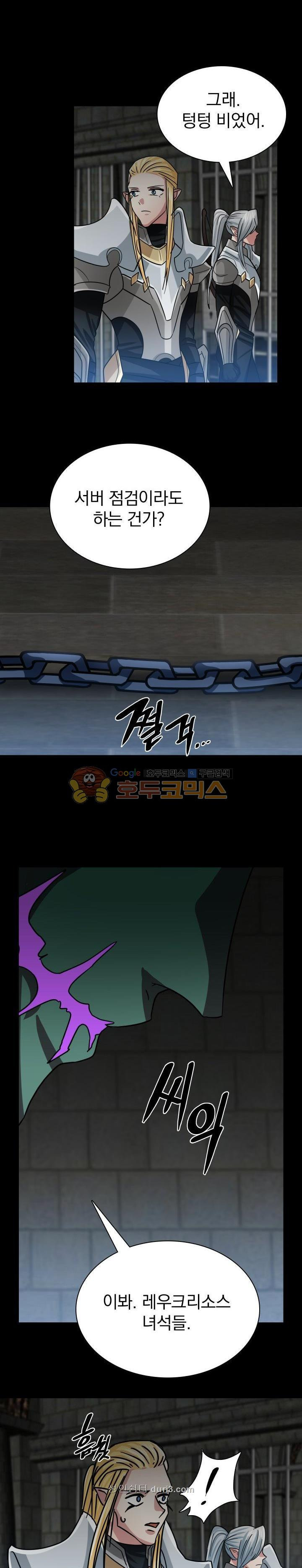 15662897907456.jpg