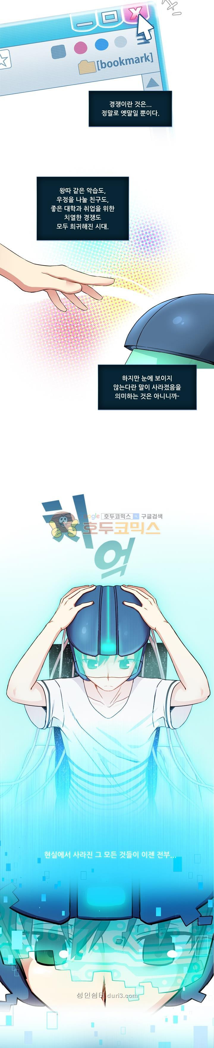 15662898343047.jpg