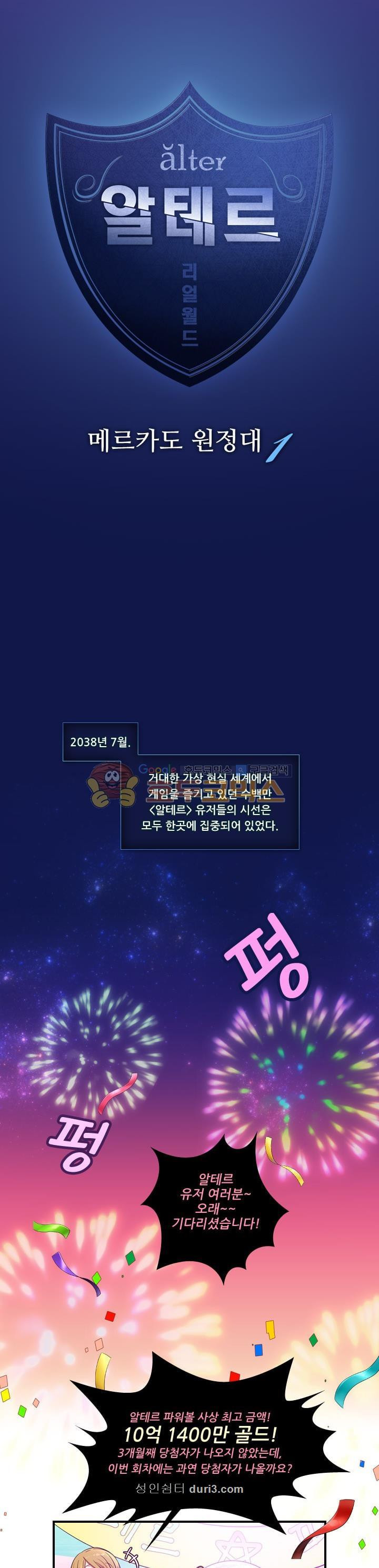 15662898405773.jpg