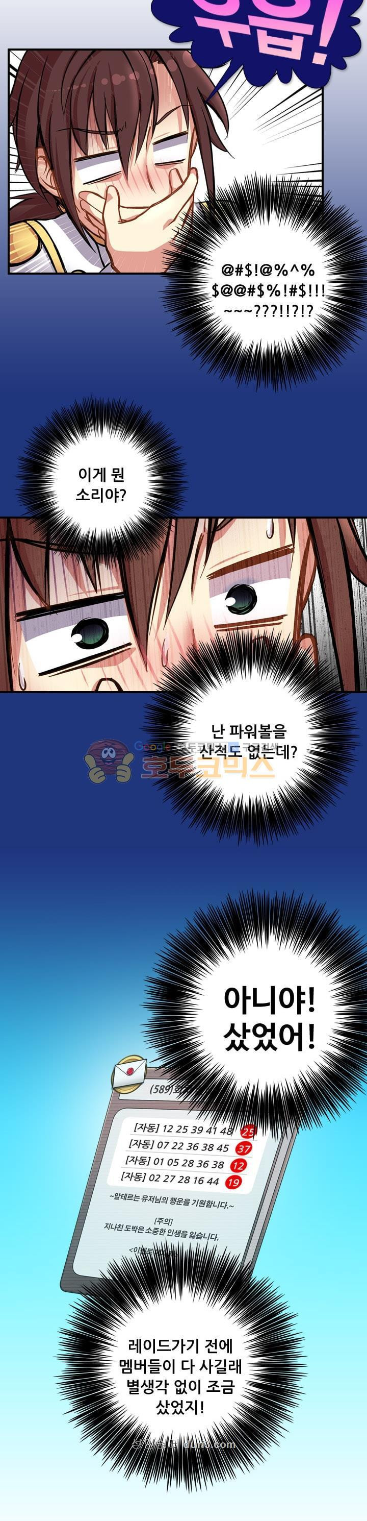 15662898444104.jpg