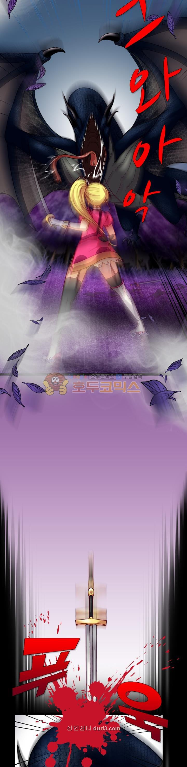 15662899425973.jpg