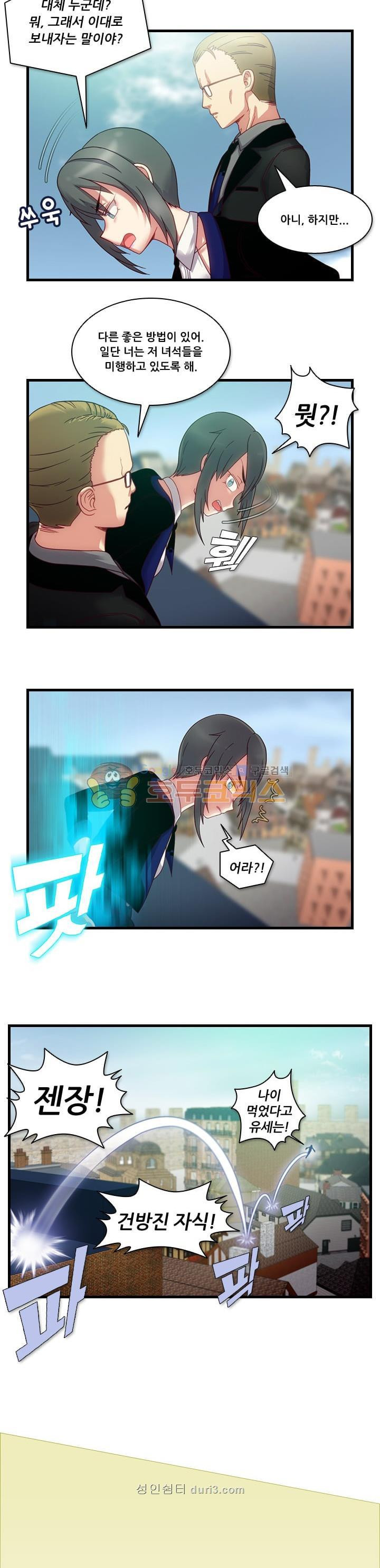 15662899875666.jpg