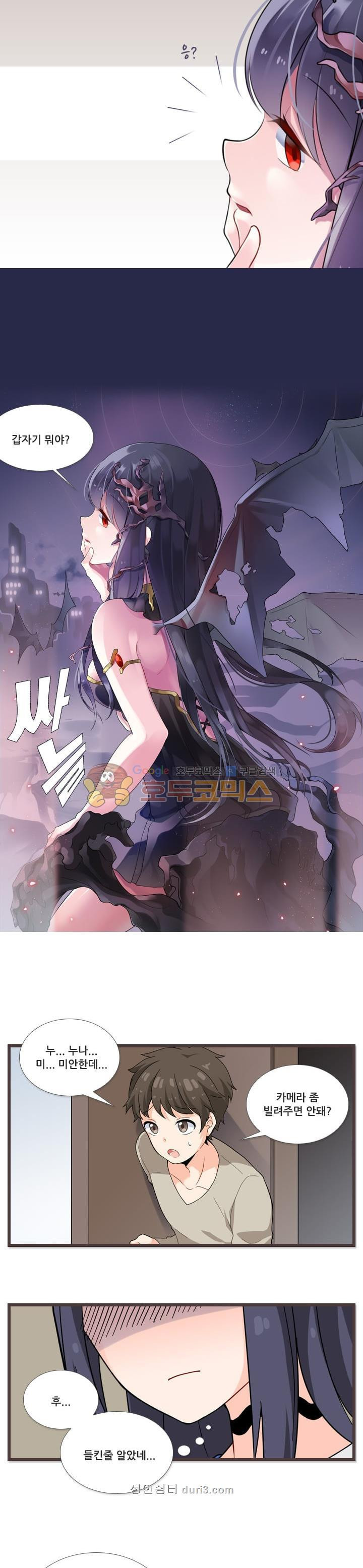 15662900094476.jpg