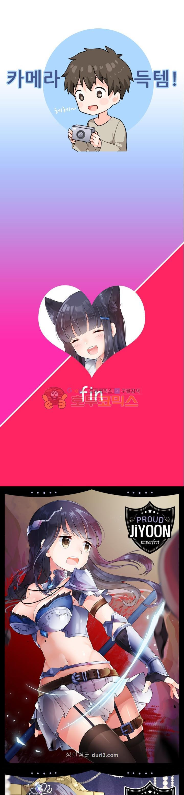 15662900110868.jpg