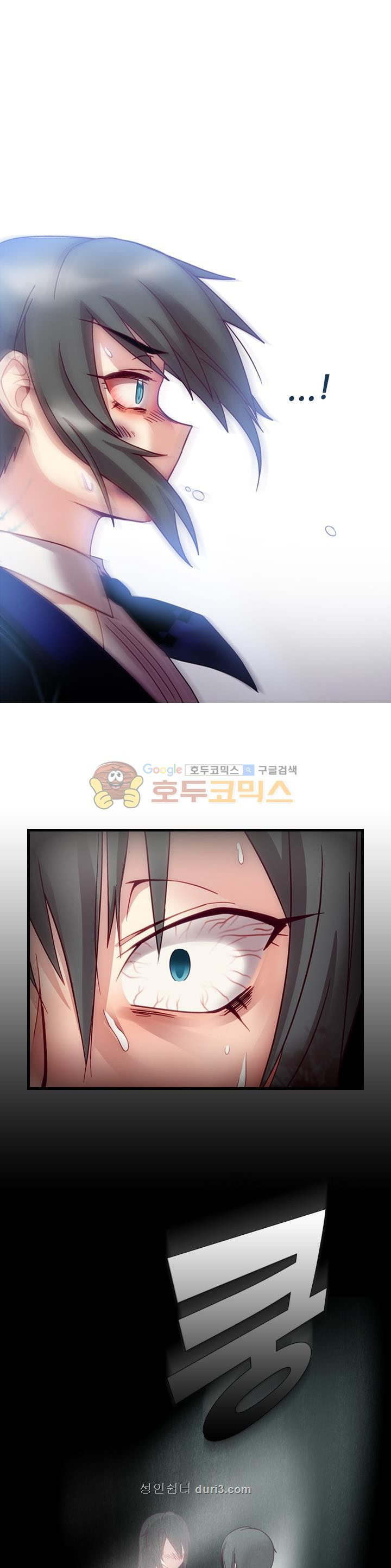 15662900634332.jpg
