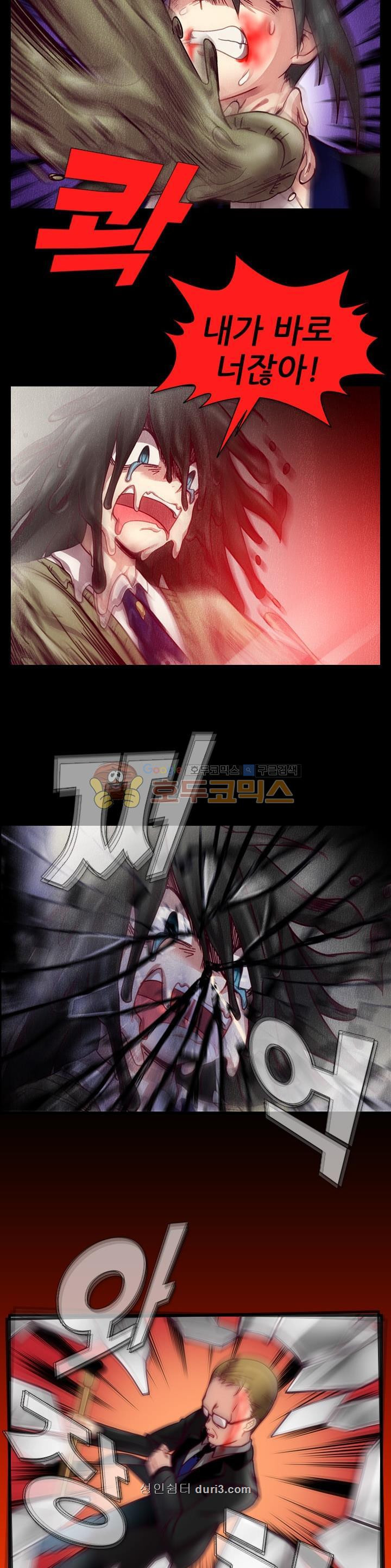 15662900659226.jpg